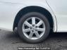 Used 2008 AT toyota noah ZRR70W Image[32]