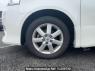 Used 2008 AT toyota noah ZRR70W Image[34]