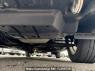 Used 2008 AT toyota noah ZRR70W Image[36]