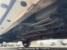 Used 2008 AT toyota noah ZRR70W Image[37]