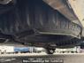 Used 2008 AT toyota noah ZRR70W Image[38]