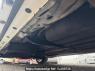 Used 2008 AT toyota noah ZRR70W Image[39]