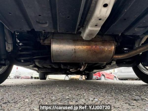Used 2008 AT toyota noah ZRR70W Image[43]
