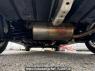 Used 2008 AT toyota noah ZRR70W Image[43]