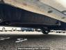 Used 2008 AT toyota noah ZRR70W Image[44]