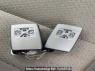 Used 2008 AT toyota noah ZRR70W Image[45]