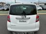 Used 2008 AT toyota ractis SCP100 Image[4]