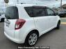Used 2008 AT toyota ractis SCP100 Image[5]