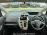 Used 2008 AT toyota ractis SCP100 Image[6]