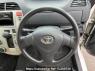 Used 2008 AT toyota ractis SCP100 Image[7]