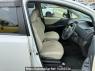 Used 2008 AT toyota ractis SCP100 Image[8]