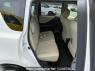 Used 2008 AT toyota ractis SCP100 Image[10]
