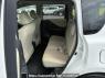 Used 2008 AT toyota ractis SCP100 Image[11]