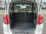Used 2008 AT toyota ractis SCP100 Image[12]