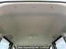 Used 2008 AT toyota ractis SCP100 Image[13]