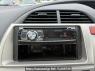Used 2008 AT toyota ractis SCP100 Image[15]