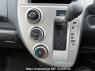 Used 2008 AT toyota ractis SCP100 Image[16]