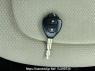 Used 2008 AT toyota ractis SCP100 Image[17]