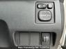 Used 2008 AT toyota ractis SCP100 Image[18]