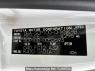 Used 2008 AT toyota ractis SCP100 Image[19]