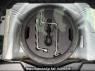 Used 2008 AT toyota ractis SCP100 Image[20]