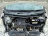 Used 2008 AT toyota ractis SCP100 Image[21]
