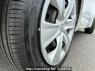 Used 2008 AT toyota ractis SCP100 Image[22]