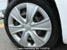 Used 2008 AT toyota ractis SCP100 Image[23]