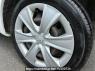 Used 2008 AT toyota ractis SCP100 Image[24]