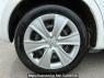 Used 2008 AT toyota ractis SCP100 Image[25]