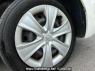 Used 2008 AT toyota ractis SCP100 Image[26]