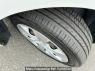 Used 2008 AT toyota ractis SCP100 Image[27]