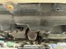 Used 2008 AT toyota ractis SCP100 Image[28]
