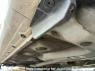Used 2008 AT toyota ractis SCP100 Image[29]
