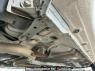 Used 2008 AT toyota ractis SCP100 Image[30]