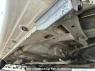 Used 2008 AT toyota ractis SCP100 Image[32]