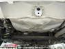 Used 2008 AT toyota ractis SCP100 Image[33]