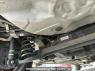 Used 2008 AT toyota ractis SCP100 Image[34]