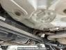 Used 2008 AT toyota ractis SCP100 Image[35]