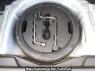 Used 2008 AT toyota ractis SCP100 Image[36]