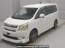 Used 2007 AT toyota noah ZRR75W Image[0]