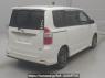 Used 2007 AT toyota noah ZRR75W Image[1]