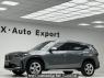 Used 2023 AT bmw x1 BMW6462AS Image[1]