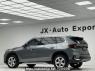 Used 2023 AT bmw x1 BMW6462AS Image[2]