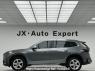 Used 2023 AT bmw x1 BMW6462AS Image[3]
