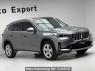 Used 2023 AT bmw x1 BMW6462AS Image[5]