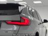 Used 2023 AT bmw x1 BMW6462AS Image[6]