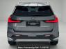 Used 2023 AT bmw x1 BMW6462AS Image[7]
