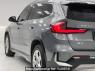 Used 2023 AT bmw x1 BMW6462AS Image[8]