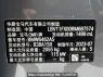 Used 2023 AT bmw x1 BMW6462AS Image[9]